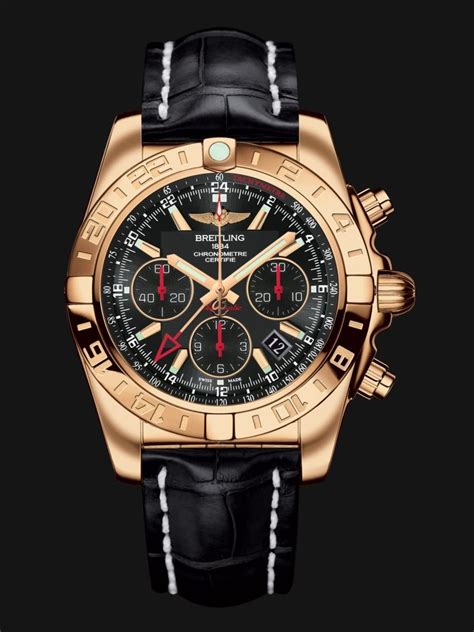 breitling kette|Breitling watch dealers near me.